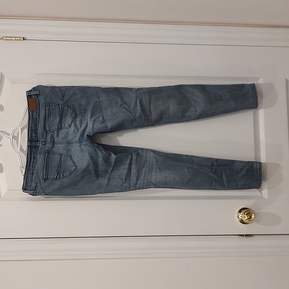 Jeans - Picture 2 of 5